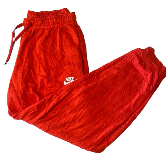 Nike Pants - 3/$20! Nike sweatpants